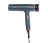 Electric Head Jog Futaria Hair Dryer Twilight