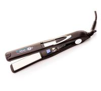 HAIRTOOL Electric Head Jog Titanium VIBE Straightener