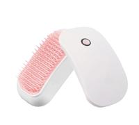 Electric Head Massager Head Massage Machine