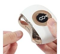 Electric Head Massager - Relaxing in 3 Modes, Wireless Head Massager, Scalp Massager, Relieve Tension | For Men, Women,