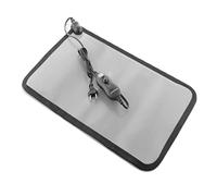 Electric Heat Pad Hemat InnovaGoods