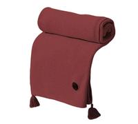 Electric Heated Blanket - Heated Throw | 150x80x1cm Warm Blankets for Body Warming, Fabric Electronic Components Material Fleece Throw Blanket for Bed, Home Textiles, Warm Soft Throws for Bed Sofa