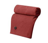 Electric Heated Blanket - Wrap Poncho Shawl, Washable Travel Throw | Portable Heated Garment for Camping Home Travel Cozy Warmth Wearable Accessory Electric BlanketT Device