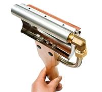 Electric Heated Capping Knife Honey Cutter Wax Scraper Bee Extractor Beekeeping Tools Beekeeping Equipment