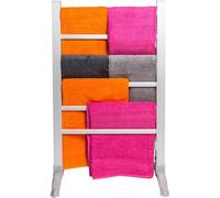 Homefront Free Standing Electric Clothes Airer 90W