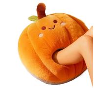 Electric Heated Foot Warmer | Feet Warming Supplies | Under Desk Foot Warmer | for Men Students Gamers Home Office Dormitory Apartment Living Room Reading Watching TV Meditating