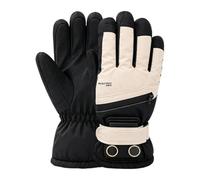 Electric Heated Gloves - USB Powered Touch Screen 3 Settings | Winter Thermal Accessory, USB Powered, 3 Temperature Settings, Keep Hands Warm Outdoor Ski