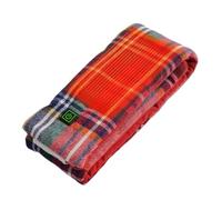 Electric Heated Scarf - 3 Temperature Control Neck Heater,Electric Heating Scarf,for Women Men Her Adults Father Mother Husband Wife