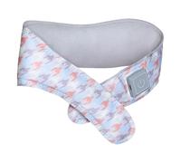 Electric Heated Scarf - Adjustable Neck Warmer, Soft Thermal Wrap for Winter, Rechargeable Fabric Heating Pad with Fast Warm Technology, Outdoor Accessory with Comfort Control, Skiing Hiking and Daily