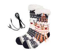 Electric Heated Slipper | 100 € | Naples | Werkkkwa | | Napoleon | | Home Office Cold Morning Evening Relaxation and Yoga for Holidays