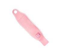 Electric Heated Wrist Brace 3 Temperature Adjustable Guard Fast Heating Electric Heat Wrap Brace Pad