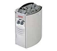 Electric Heater Harvia Vega Bc90 9,0 Kw Steel