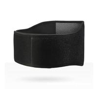 Electric Heating Belt with Graphene Electric Heating Women's Warm Waist and Waist Protection