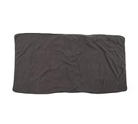 Electric Heating Blanket Fast Heating USB Electric Throw Blanket with Larger Heating Area for Students Office Workers Soft Polyester Lightweight Cozy Warm Gift for Home Office Use (Grey Green)