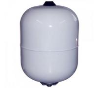 Electric Heating Company - 25 Litre Replaceable Membrane Potable Water Expansion Vessel