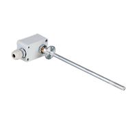 Electric Heating Element 12- 36 KW, 3 - Three-Phase