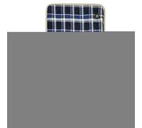 Electric Heating Pad - 3 Temperature Settings USB Heated - Winter Fast Heating Seat Cushion,for Home Apartment Office School Car Interior Garden BBQ Fishing