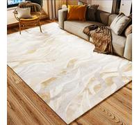 Electric Heating Pad, Heated Floor Mat, Instant Radiant Floor Heater, Electric Heated Area Rug Hot Carpet Underfloor Foot Warmer for Home Yoga Bedroom Livingroom(D,180x200cm)