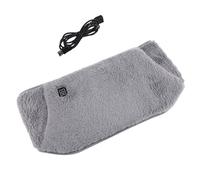 Electric Heating Pad Menstrual Pad Electric Hand Warmer Period Belt with 3 Modes Hand Warmer