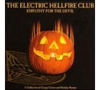 Electric Hellfire Club - Empathy for the Devil