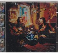 Electric Hippies,the - The Electric Hippies