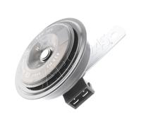 Electric Horn 12V 450Hz Fits RENAULT Clio Kangoo VW Golf Mk2 Vento 1H0951213