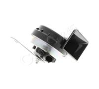 Electric Horn Low Tone 420Hz Fits BMW E39 Estate Saloon 61338362359