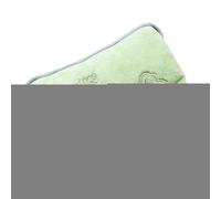 Electric Hot Water Bag - Cordless Heating Bag, Rechargeable Hand Warmer, Reusable Heat Pad | Ideal for Muscles Neck Shoulder Legs Waist Belly Outdoor Home Office School Indoor Winter Warmth