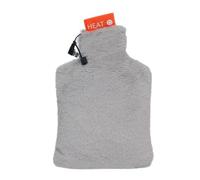 Electric Hot Water Bag - Portable USB Rechargeable 3-Level Hot Water Bag | For Home Winter Offices School Travel Hotel Night Holidays Cervical Neck Period Soul