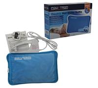Electric HOT Water Bottle