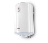 Electric Hot Water Cylinder 150 Litre Vertical Tesy Bilight