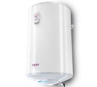 Electric Hot Water Cylinder Bilight 100 Litre Hard Water Ready Anti Calc Tesy