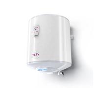 TESY BiLight 30 Litre Hot Water Cylinder