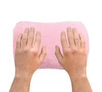 Electric Hot Water Foot Warmer - Foot Warmer Package | For Seniors Students Office Sports Car Sofa Bed Work Study Camping Picnic