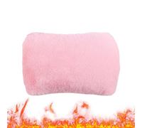 Electric Hot Water | Thermal Abdominal | Thermal Hands | for Discomforts, Office, Sports, Car, Sofa, Work, Study, Camping,