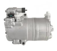 Electric Hybrid Car AC Compressor A0008302001 A0008300301 0008303204 A0032306611 000830200 Compatible With Mercedes Benz S400 W222 GLE 500e