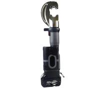 Electric Hydraulic Crimping Tool Kit for 10-300mm² Cable Lugs