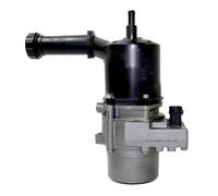 Electric Hydraulic Power Steering Pump For Peugeot 307CC 2004-2014 | Hydraulic Power Steering Pump 1637830280 1680898180 9644860880 9670320380 9681547180 4007KR 4007ST 4007VN