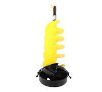 Electric Ice Auger Nylon 8in Dia 85cm
