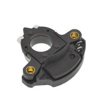 Electric Ignition Module F82918V20 Compatible With Ford Kia Mazda | Fits Mazda 323 626; Replaces 33370-82032 MM817 22020-G5111