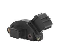 Electric Ignition Module RSB 52 For Telstar For AX For Auto 2.0L FS 1992-1994 For Mazda 626 2.0L For FS 1992-1997 For Mazda For GE 2.0L FS