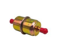 Electric Injector Oil Filter Compatible With 400 500 600 800 X5 X6 X8 ATV UTV 805A120004