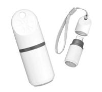 Electric Insect Bite Healer Insect Pen Mosquito Pen