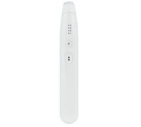 Electric Insect Bite Healer Pen Thermal Pulse Heat Therapy, Chemical Free Itch Relief for Mosquito Wasp Stings Portable Travel First Aid Device