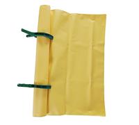 Electric Insulation Mat, Lightweight Electrical Pad for Substations, Power Plants & Transformer Rooms, 1000KV, 1000x800mm