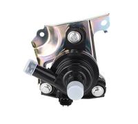 Electric Inverter Water Pump Compatible For Toyota Prius 2004-2009 OEM 04000-32528 G9020-47031