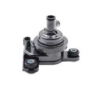 Electric Inverter Water Pump Compatible With G9020-47031 04000-32528 Fits 2004-2009 Vehicles Car Parts Accessories(WITHOUT BASE)