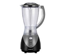 Electric Juicer 220-240V 600W Blender Mixer Smoothie Coffee Grinder Processor Machine