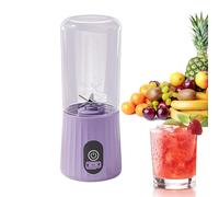 Electric Juicer Blender Personal Blender Kitchen Small Appliances
