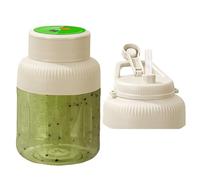 Electric Juicer - Kitchen Fruit Juicer, 1.3L Wireless Electric Cup for Restaurant, Home, Kitchen